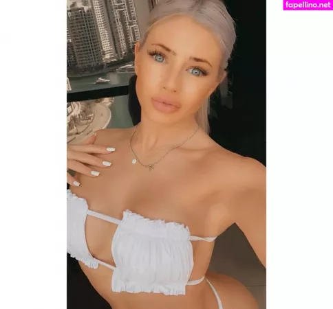 Caitlinrharding OnlyFans Thumbnail #fejDqX1JpE