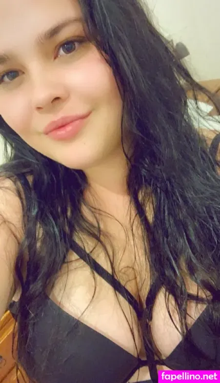 Caitlinrose88 OnlyFans Thumbnail #0GuUUpkMLq