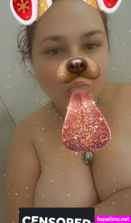 Caitlinrose88 OnlyFans Thumbnail #FOLtNHeGjh