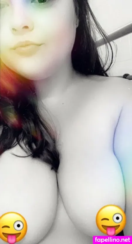 Caitlinrose88 OnlyFans Thumbnail #sNV3bUEwxu