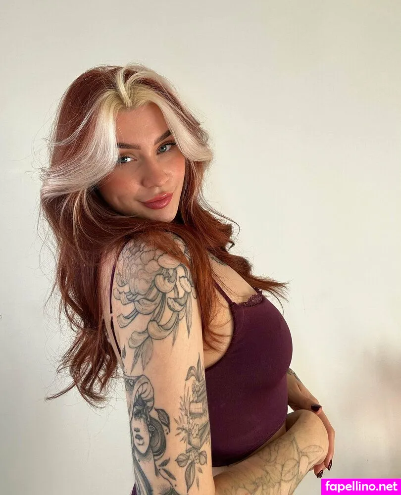 caitlinscornerfree, itscaitlinscorner Nude Leaked OnlyFans Photo #sxLsVcUXoE