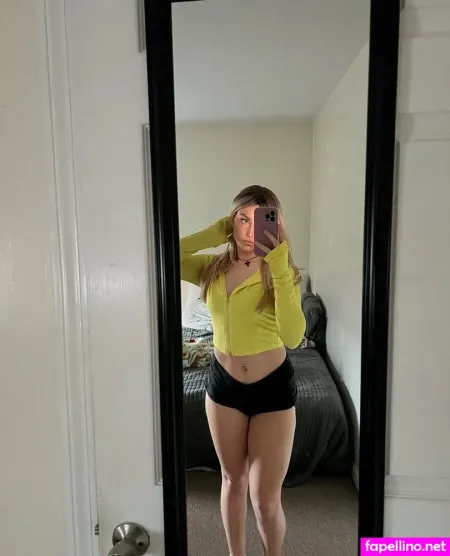 Caitlinspicy OnlyFans Thumbnail #4JHMSs93fx