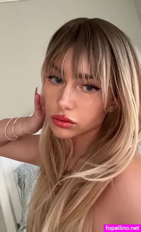 Caitlinspicy OnlyFans Thumbnail #4jAi6XEmGl