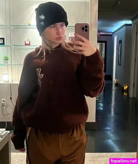 Caitlinspicy OnlyFans Thumbnail #5M6WtzrNgy