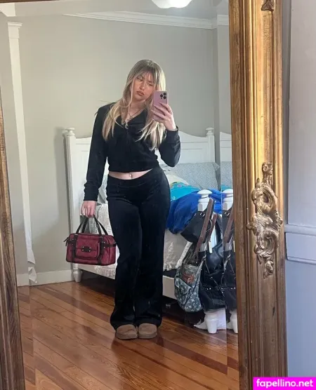 Caitlinspicy OnlyFans Thumbnail #6EIbcjBRtf