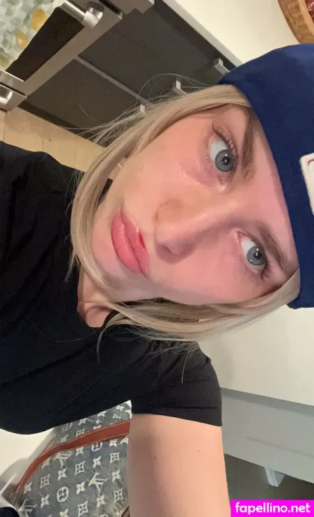 Caitlinspicy OnlyFans Thumbnail #BoZhSPC7CW