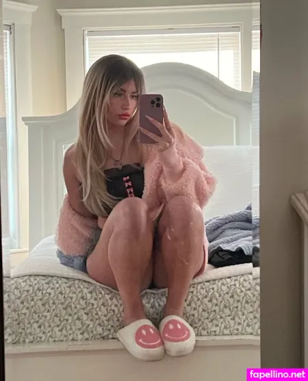 Caitlinspicy OnlyFans Thumbnail #D4x72RMMqo