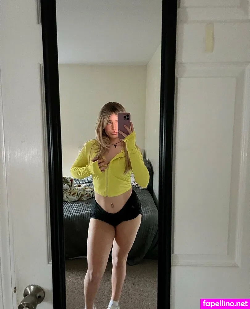 caitlinspicy, misscatspice Nude Leaked OnlyFans Photo #Eacm8ZAnsU