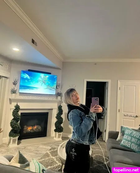 Caitlinspicy OnlyFans Thumbnail #RvHRdu3gt9