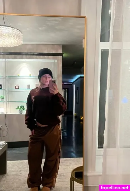 Caitlinspicy OnlyFans Thumbnail #S2F6uImvZG