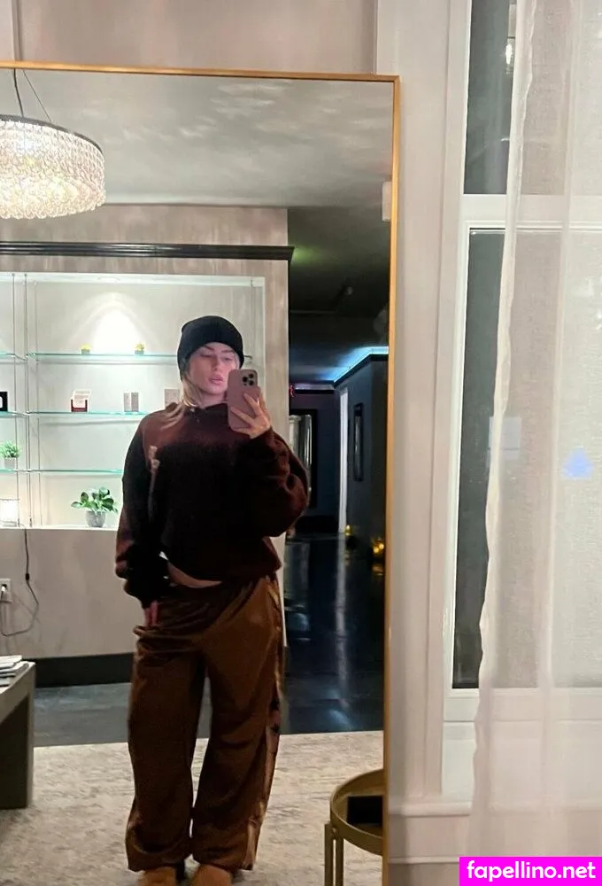 caitlinspicy, misscatspice Nude Leaked OnlyFans Photo #S2F6uImvZG