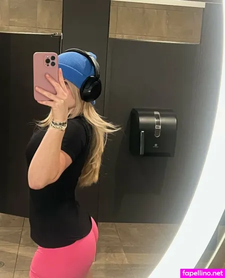 Caitlinspicy OnlyFans Thumbnail #VPTCC9mi5p