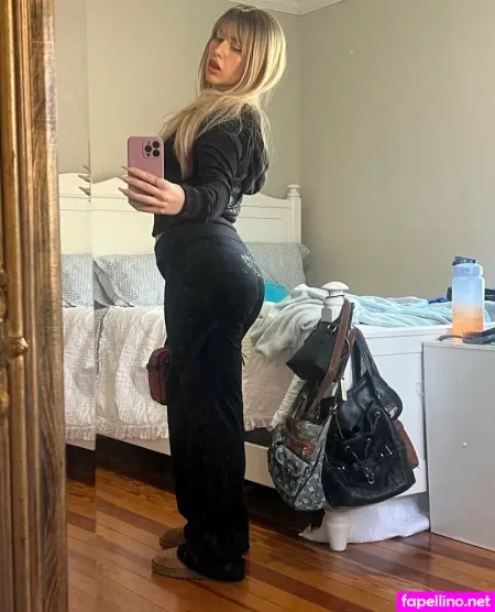 Caitlinspicy OnlyFans Thumbnail #WkcrgivHua