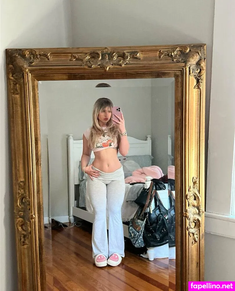 caitlinspicy, misscatspice Nude Leaked OnlyFans Photo #cVOavip7he