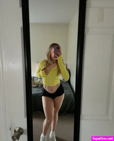 Caitlinspicy OnlyFans Thumbnail #fKLQlqXQja