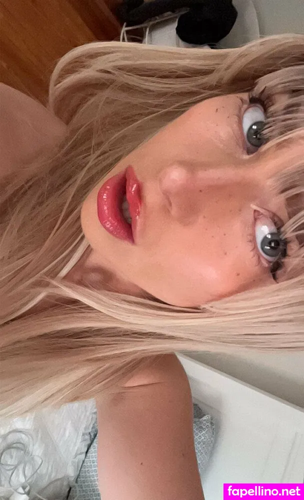 caitlinspicy, misscatspice Nude Leaked OnlyFans Photo #fLoDtDIUPm