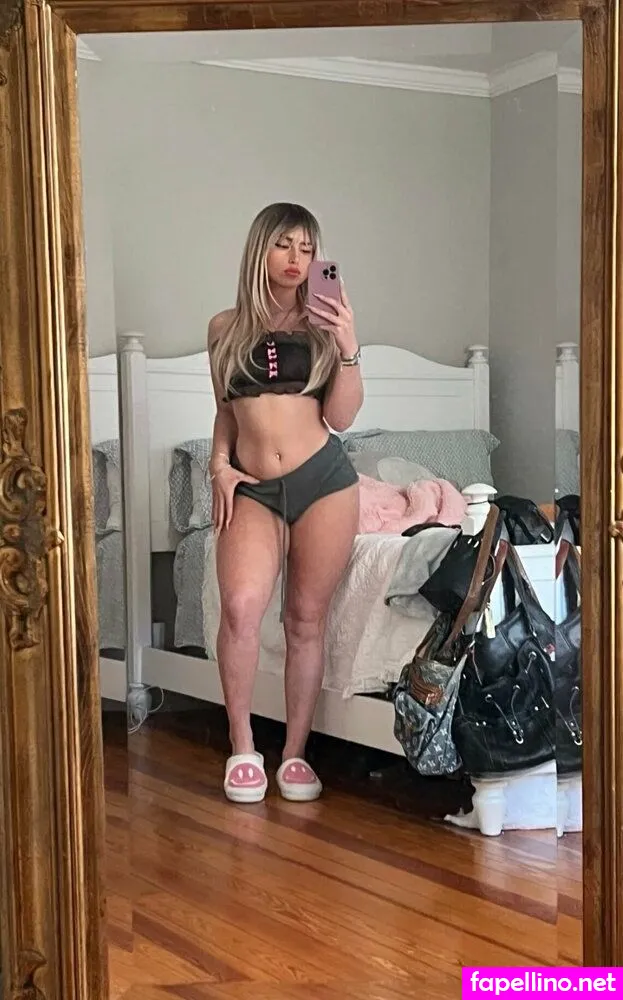 caitlinspicy, misscatspice Nude Leaked OnlyFans Photo #fYELri2ixz