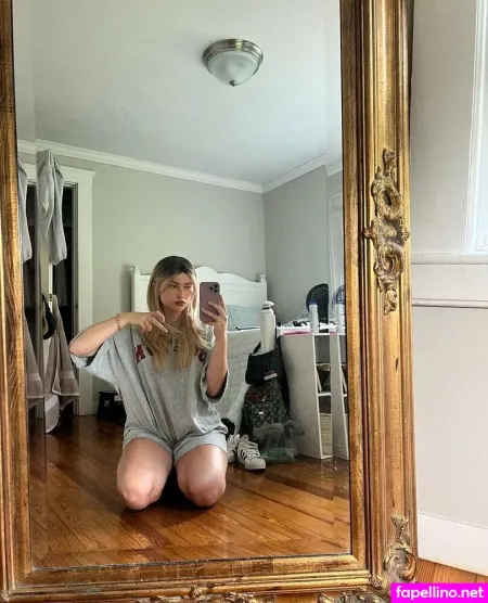 Caitlinspicy OnlyFans Thumbnail #hvDruNrL1Z