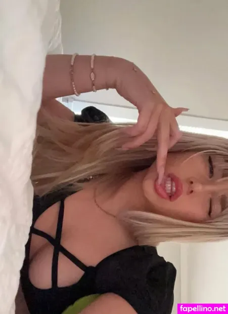 Caitlinspicy OnlyFans Thumbnail #jskWRheotL