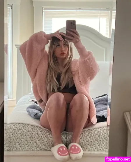 Caitlinspicy OnlyFans Thumbnail #k1e35pLyM8