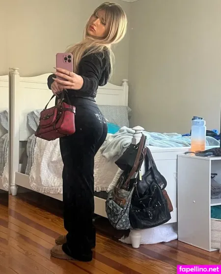 Caitlinspicy OnlyFans Thumbnail #lGJYNYsHMR