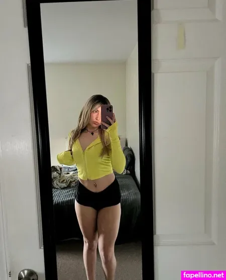 Caitlinspicy OnlyFans Thumbnail #luCsAxtW2L