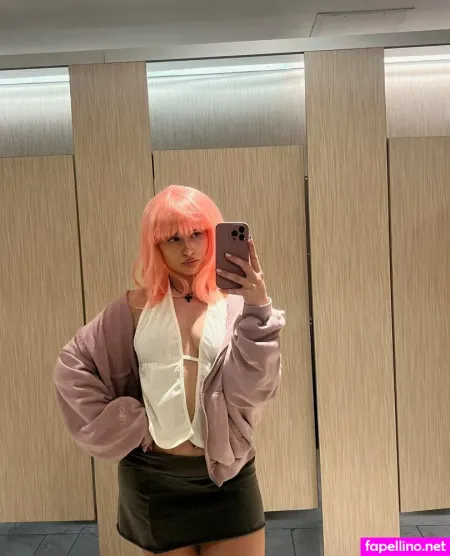 Caitlinspicy OnlyFans Thumbnail #oAkqLdMvv9