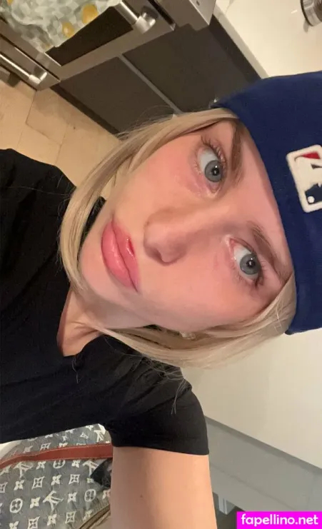 Caitlinspicy OnlyFans Thumbnail #olxD2tBIFe