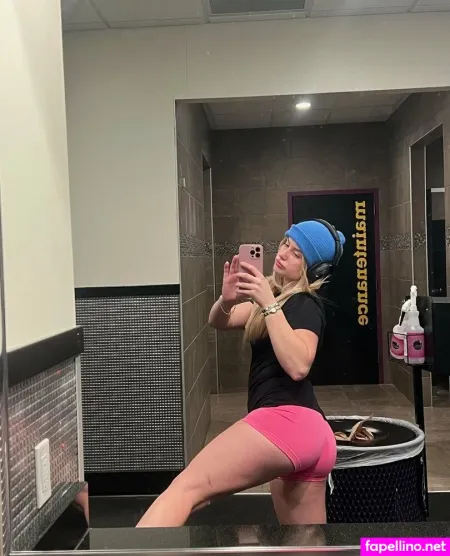 Caitlinspicy OnlyFans Thumbnail #str5V1zKP6