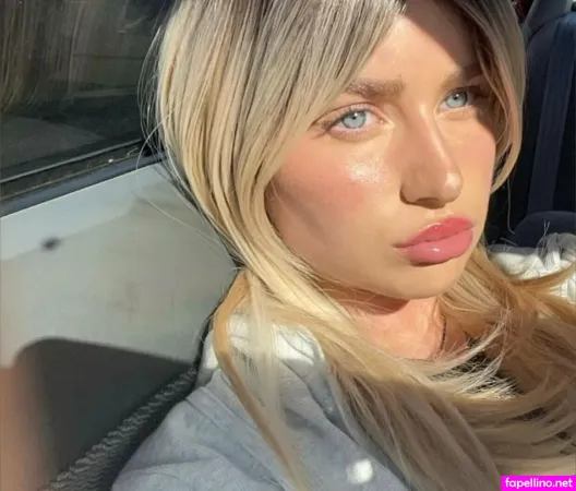 Caitlinspicy OnlyFans Thumbnail #z8nPQNpnW4