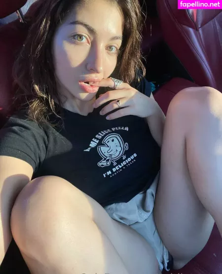 Caitlintreats OnlyFans Thumbnail #1p2N83LyT2