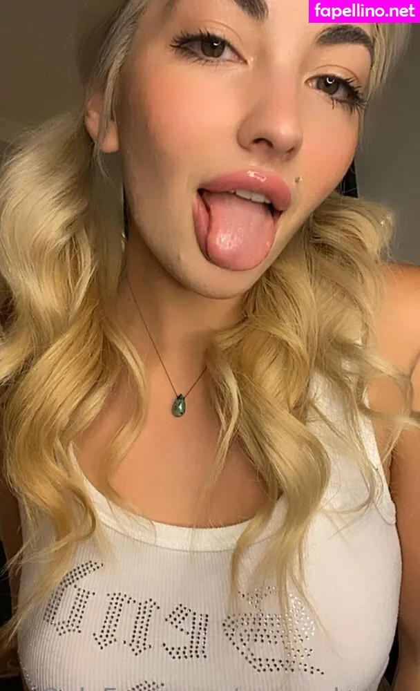 caitlintreats Nude Leaked OnlyFans Photo #2SdrKltlhI