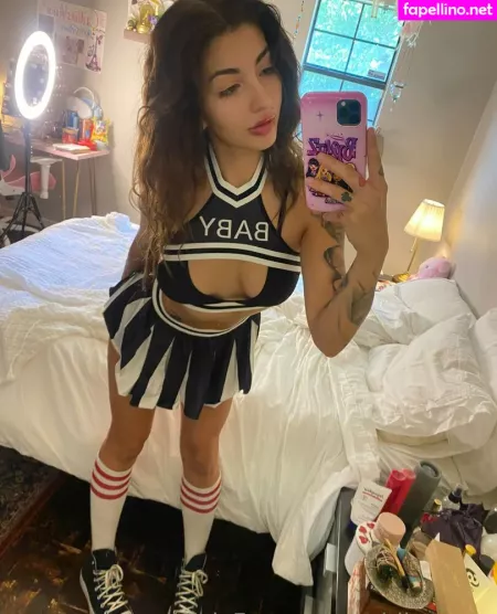 Caitlintreats OnlyFans Thumbnail #6ioMDDctLL