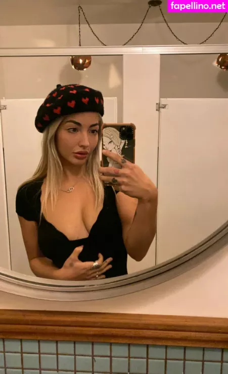 Caitlintreats OnlyFans Thumbnail #Ej3vKPl7qe