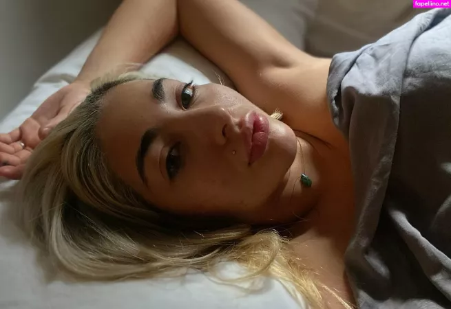 Caitlintreats OnlyFans Thumbnail #J4UxlvSkHw