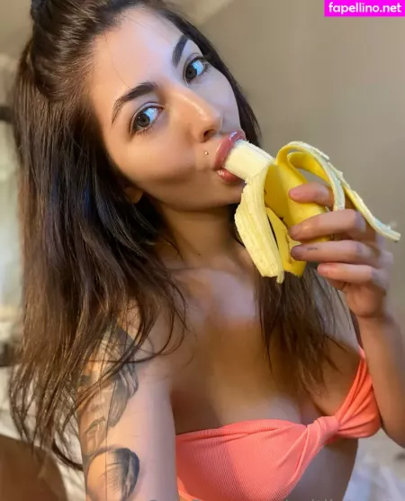 Caitlintreats OnlyFans Thumbnail #KeA0yM4h8e