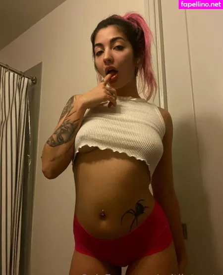 Caitlintreats OnlyFans Thumbnail #QJfGdP8675