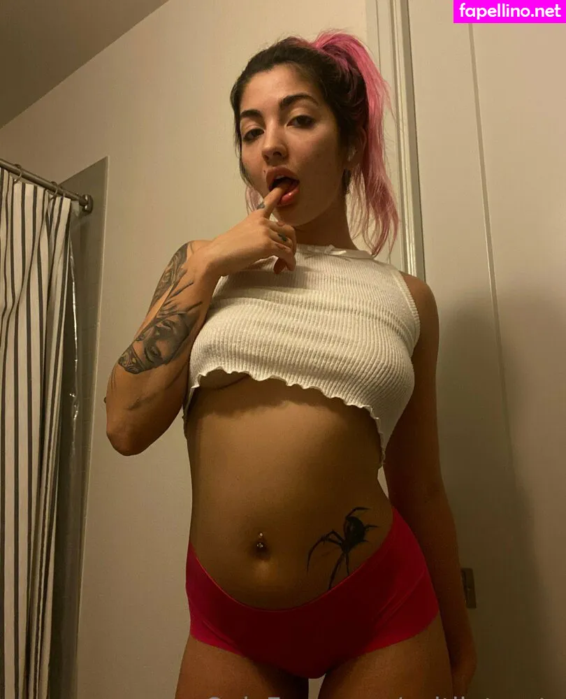 caitlintreats Nude Leaked OnlyFans Photo #QJfGdP8675
