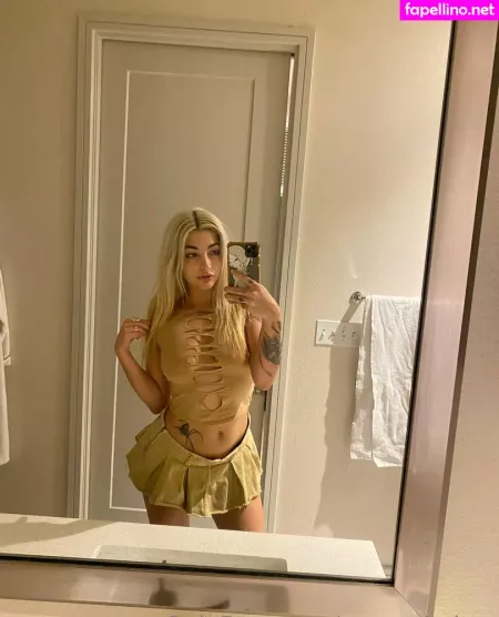 Caitlintreats OnlyFans Thumbnail #QehGs0T1Xr