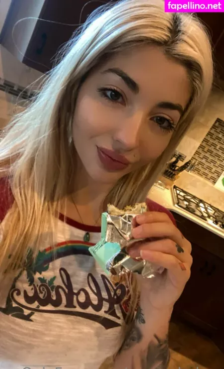 Caitlintreats OnlyFans Thumbnail #Qu2AnsoNyn