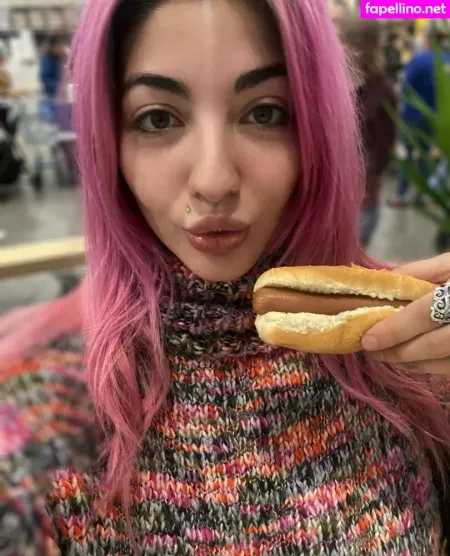 Caitlintreats OnlyFans Thumbnail #ZKDKELkoL0