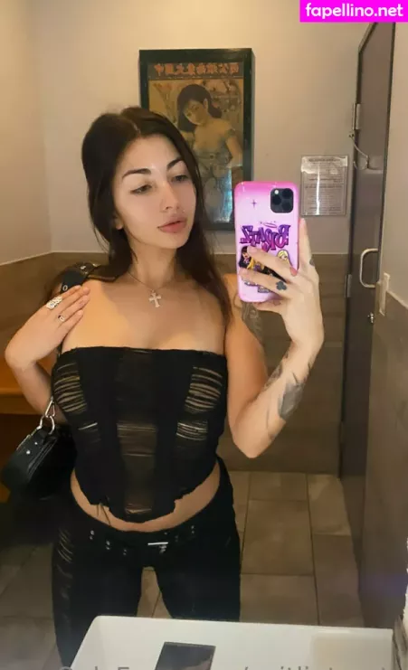 Caitlintreats OnlyFans Thumbnail #c5B9TcgOMW