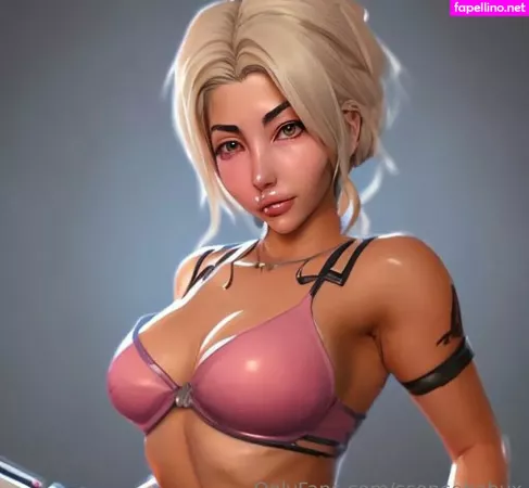 Caitlintreats OnlyFans Thumbnail #oJmldUKliL