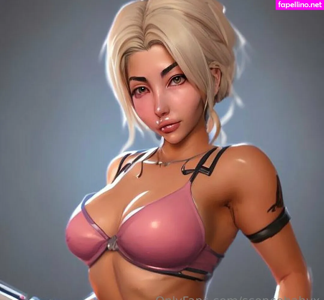 caitlintreats Nude Leaked OnlyFans Photo #oJmldUKliL