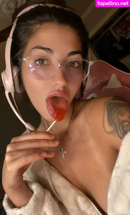 Caitlintreats OnlyFans Thumbnail #qxx0wiL2rf