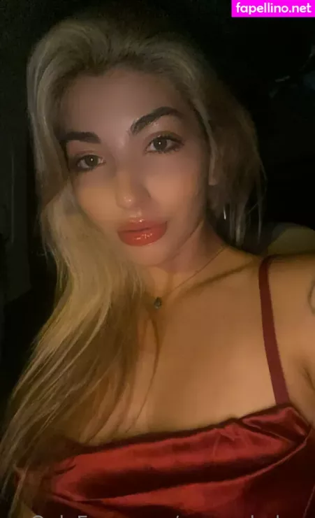 Caitlintreats OnlyFans Thumbnail #shn4gJBRxd