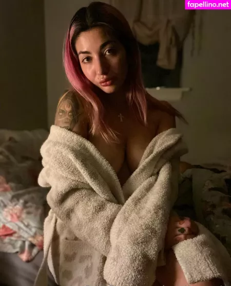 Caitlintreats OnlyFans Thumbnail #vEpAdYZlbr