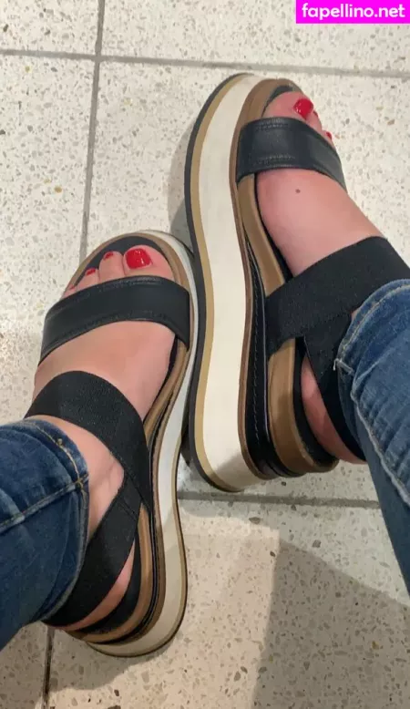 Caitlinzielinski OnlyFans Thumbnail #6zUp99GRiq