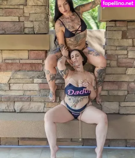 Caitlinzielinski OnlyFans Thumbnail #GqpCj7wXf2