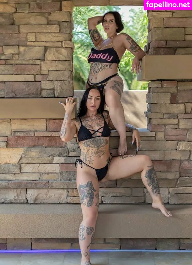 caitlinzielinski, caitlinzielinski__ Nude Leaked OnlyFans Photo #HRMAS5Rqrt